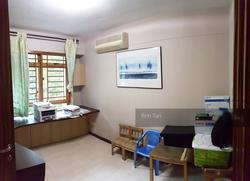 Blk 316A Anchorvale Link (Sengkang), HDB Executive #123283782